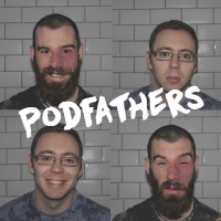 podfathers