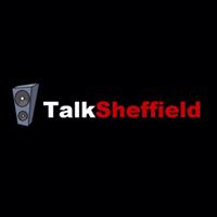 Talk Sheffield
