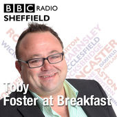 toby-foster